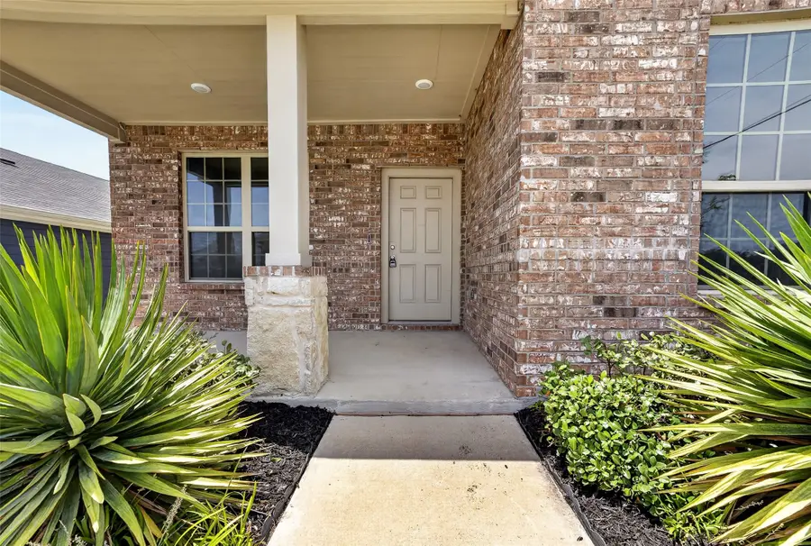 2800 Brittlebush Drive, Fort Worth, TX 76108 - #3