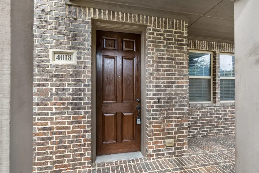 4018 Cascade Sky Drive, Arlington, TX 76005 - #2