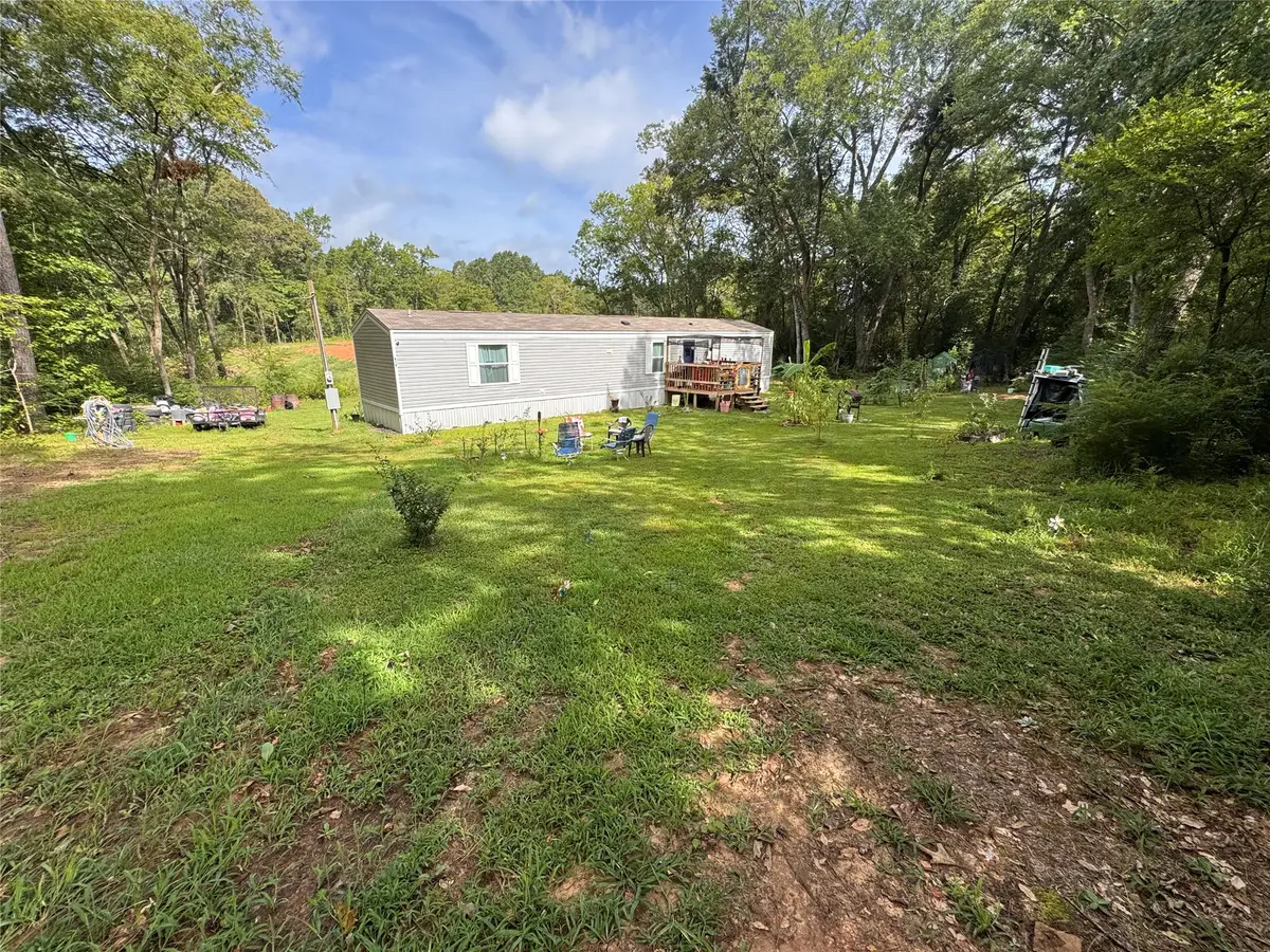 612 W Broadway, Jefferson, TX 75653 - #1