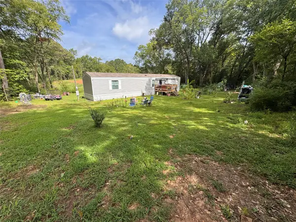 612 W Broadway, Jefferson, TX 75653