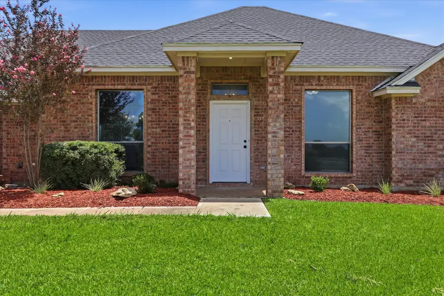 14316 Rising Spring Road, Haslet, TX 76052 - #2