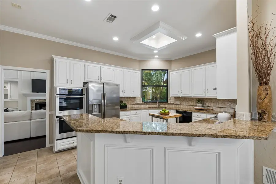 4315 Shadow Glen Drive, Dallas, TX 75287 - #3