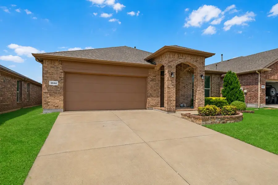 5044 Sugarcane Lane, Fort Worth, TX 76179 - #2