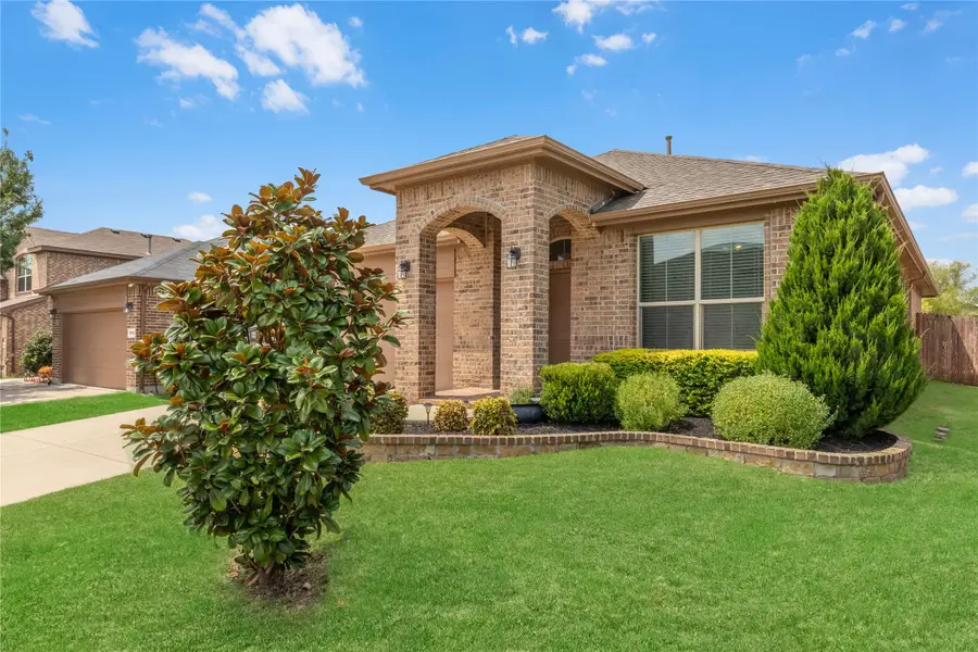 5044 Sugarcane Lane, Fort Worth, TX 76179 - #3