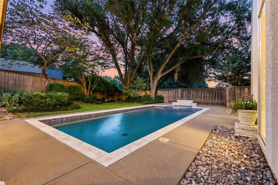 9105 Kingsley Creek Circle, Dallas, TX 75231 - #3