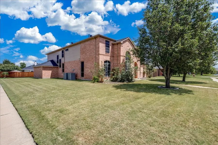 1102 Waterside Court, Mesquite, TX 75181 - #3
