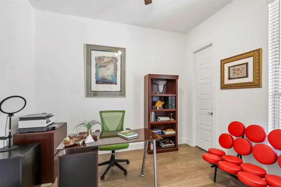 1853 Celebration Lane, Wylie, TX 75098 - #3