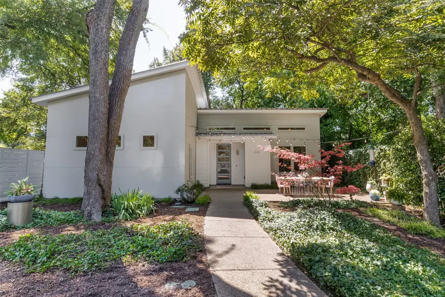 8820 Eustis Avenue, Dallas, TX 75218 - #3