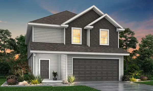 3241 Kelso Drive, Fort Worth, TX 76140