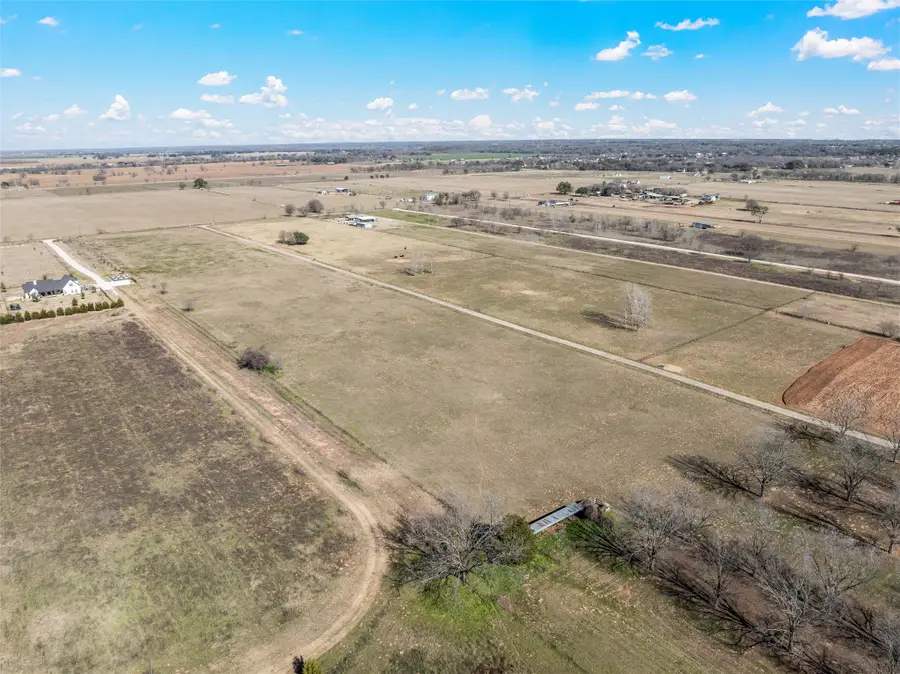 TBD Buster Chatham Road, Waco, TX 76705 - #3