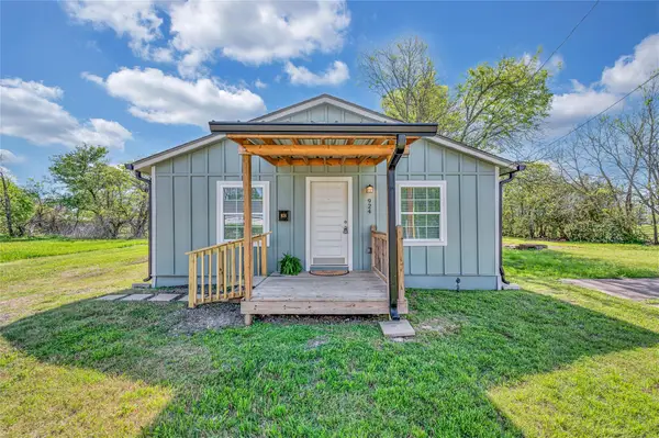 924 Gurley Lane, Waco, TX 76706