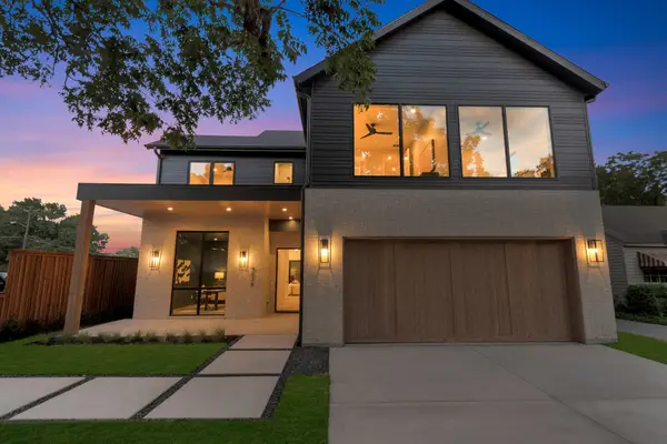 9038 Santa Clara Drive, Dallas, TX 75218