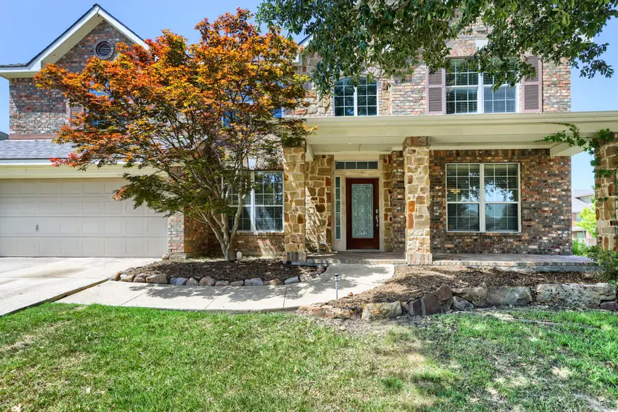 223 Mckinney Trail, Rockwall, TX 75087 - #3
