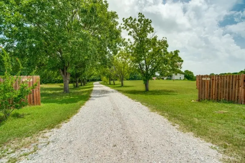 13399 Briarcove Road, Anna, TX 75409 - #3