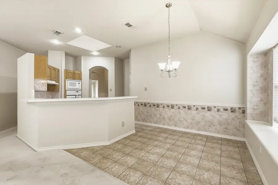 1229 Sam Dennis Drive, Lewisville, TX 75077 - #3