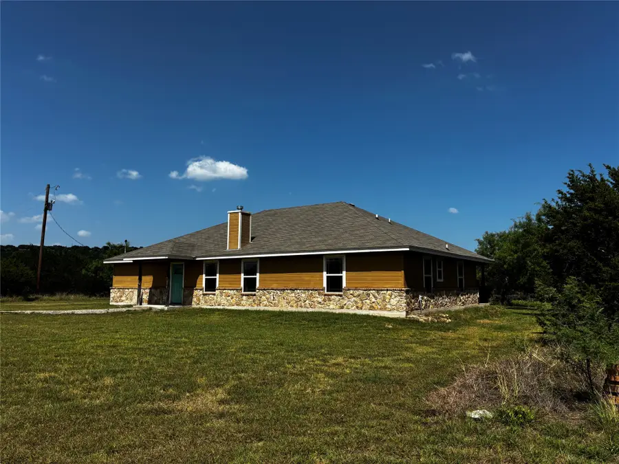 23748 N Us Highway 281, Lampasas, TX 76550 - #3