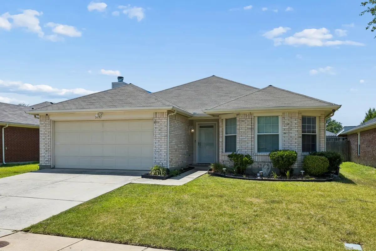 5751 Hunters Bend Lane, Dallas, TX 75249 - #1