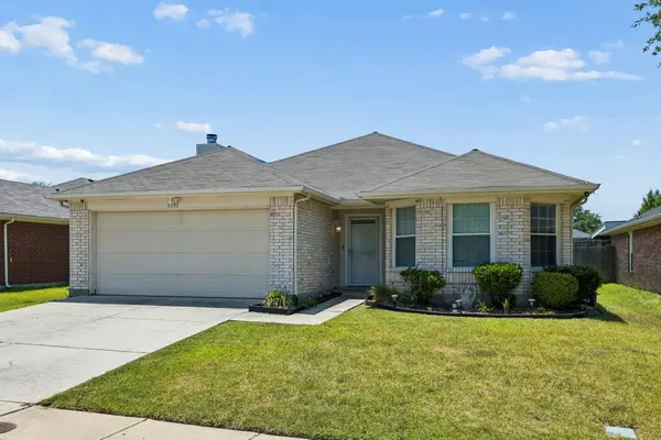 5751 Hunters Bend Lane, Dallas, TX 75249