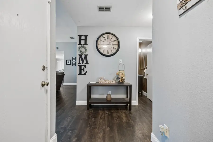 5751 Hunters Bend Lane, Dallas, TX 75249 - #2