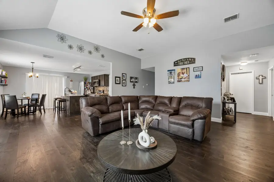 5751 Hunters Bend Lane, Dallas, TX 75249 - #3