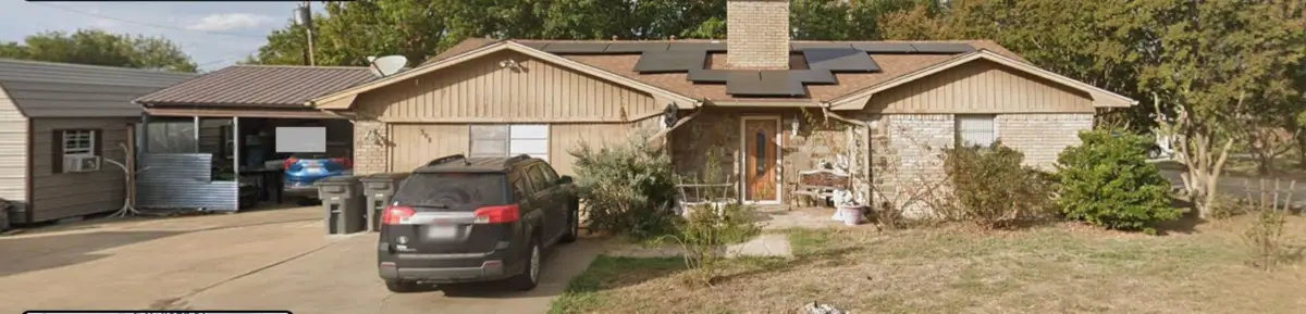908 Mckinney Avenue, Princeton, TX 75407 - #1