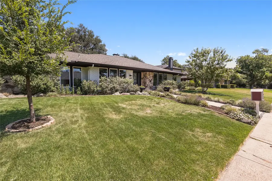 7117 Mimosa Lane, Dallas, TX 75230 - #3