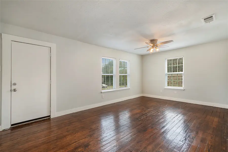 3109 E 12th Street, Fort Worth, TX 76111 - #3