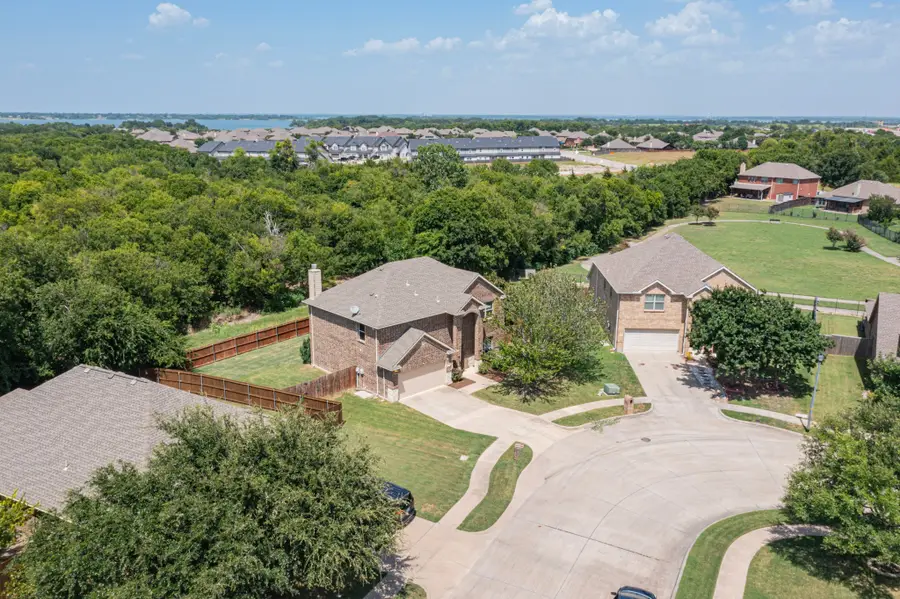 808 Scotland Way, Wylie, TX 75098 - #3