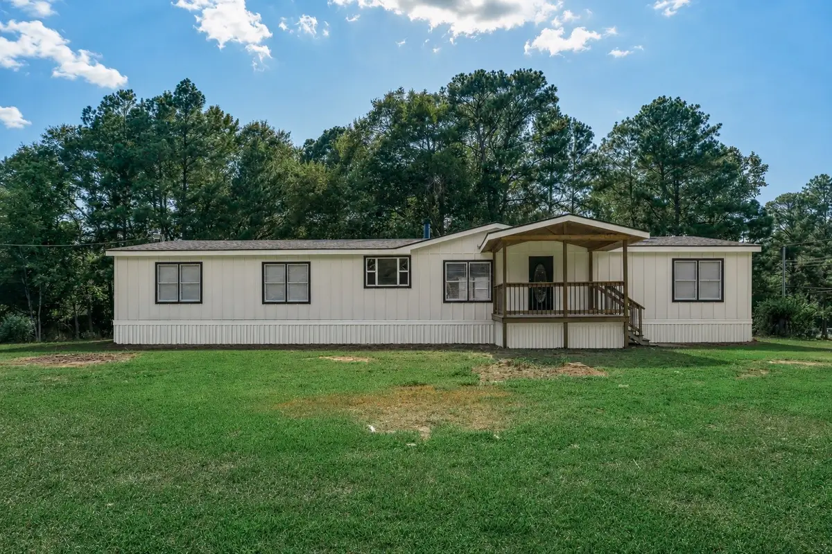 109 Amy Lane, Minden, LA 71055 - #1