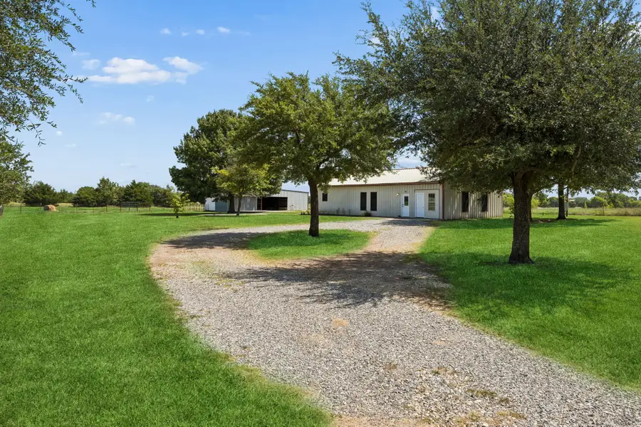 14221 County Road 545, Nevada, TX 75173 - #2