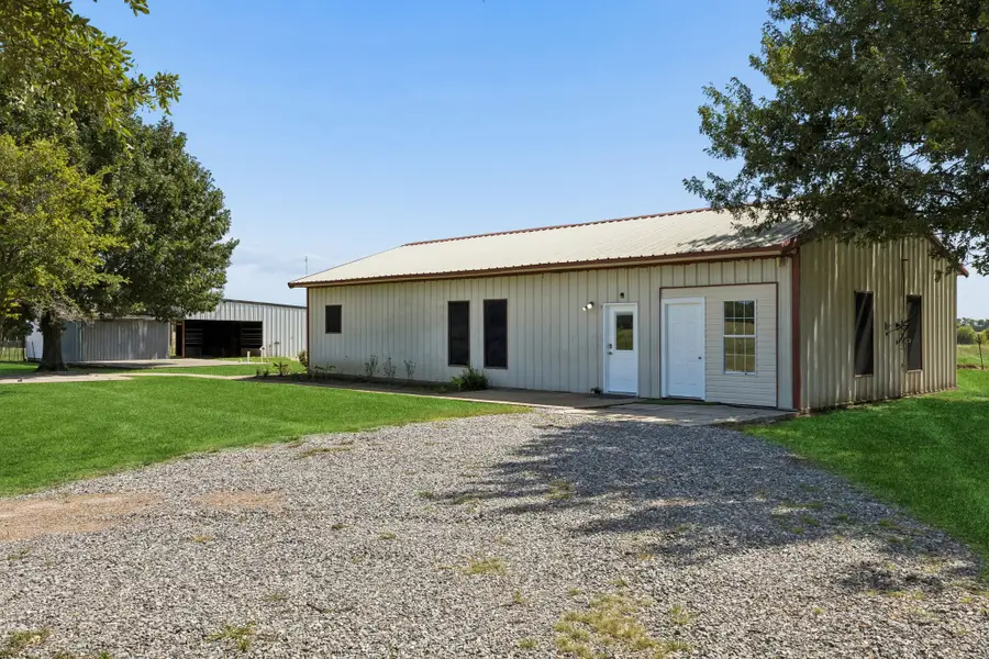 14221 County Road 545, Nevada, TX 75173 - #3