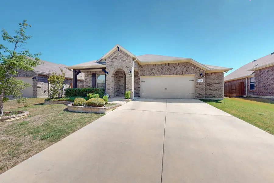 6112 Whale Rock Court, Fort Worth, TX 76179 - #2