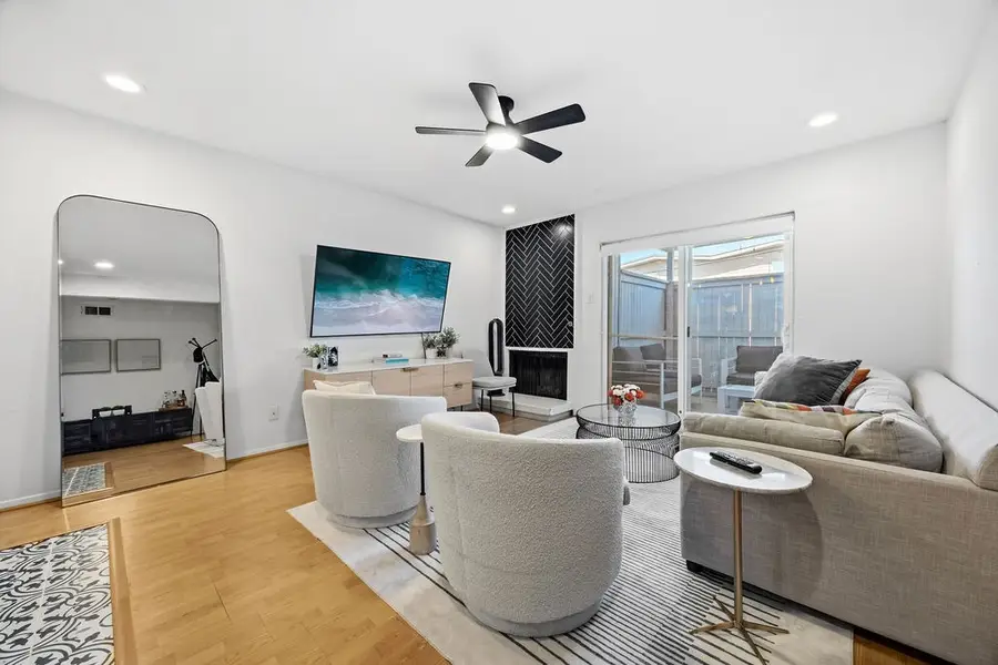 4323 Brown Street #237, Dallas, TX 75219 - #2