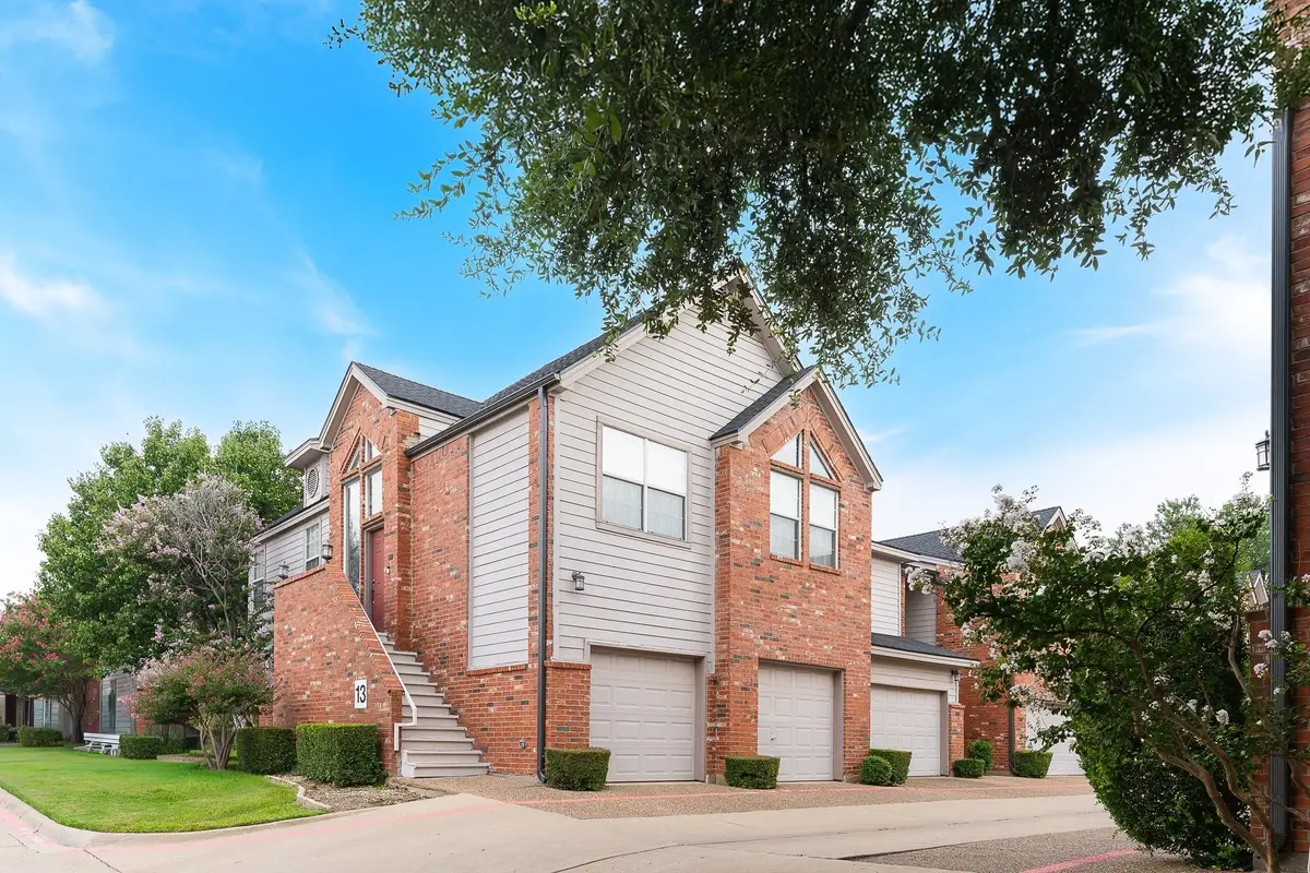 18240 Midway Road #1301, Dallas, TX 75287 - #1