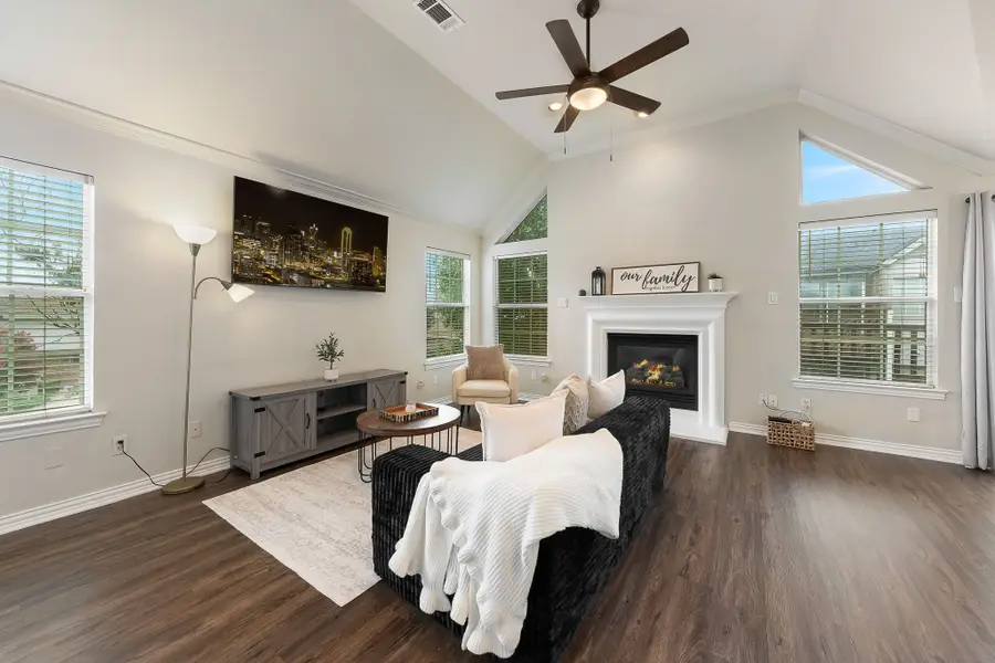 18240 Midway Road #1301, Dallas, TX 75287 - #3