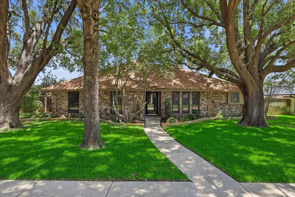 108 Deann Lane, Coppell, TX 75019 - #1