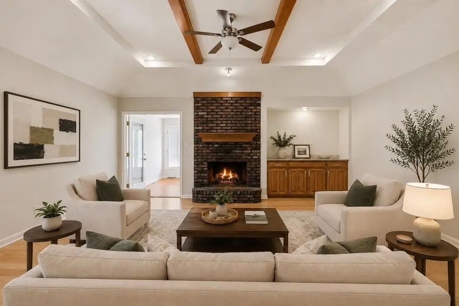108 Deann Lane, Coppell, TX 75019 - #2