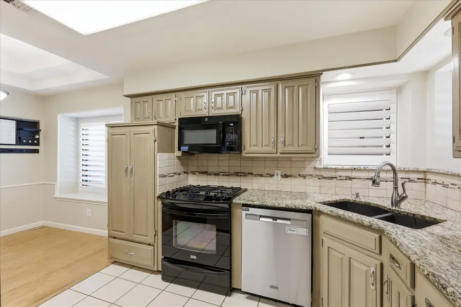 108 Deann Lane, Coppell, TX 75019 - #3