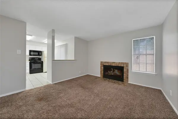 4748 Old Bent Tree Lane #803, Dallas, TX 75287