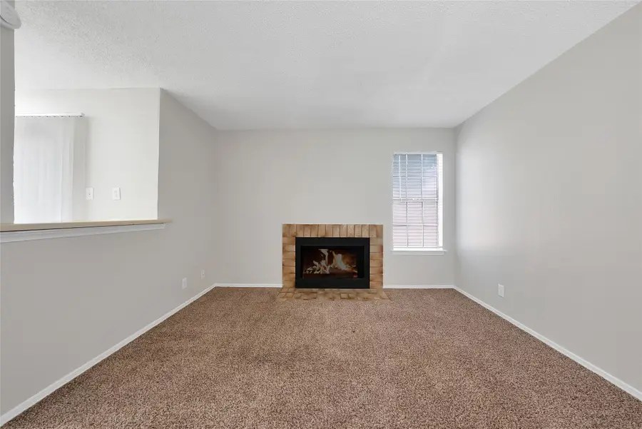 4748 Old Bent Tree Lane #803, Dallas, TX 75287 - #2