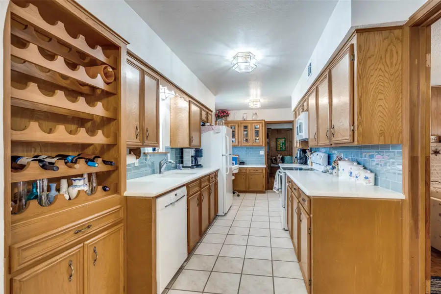 722 Westover Drive, Richardson, TX 75080 - #3
