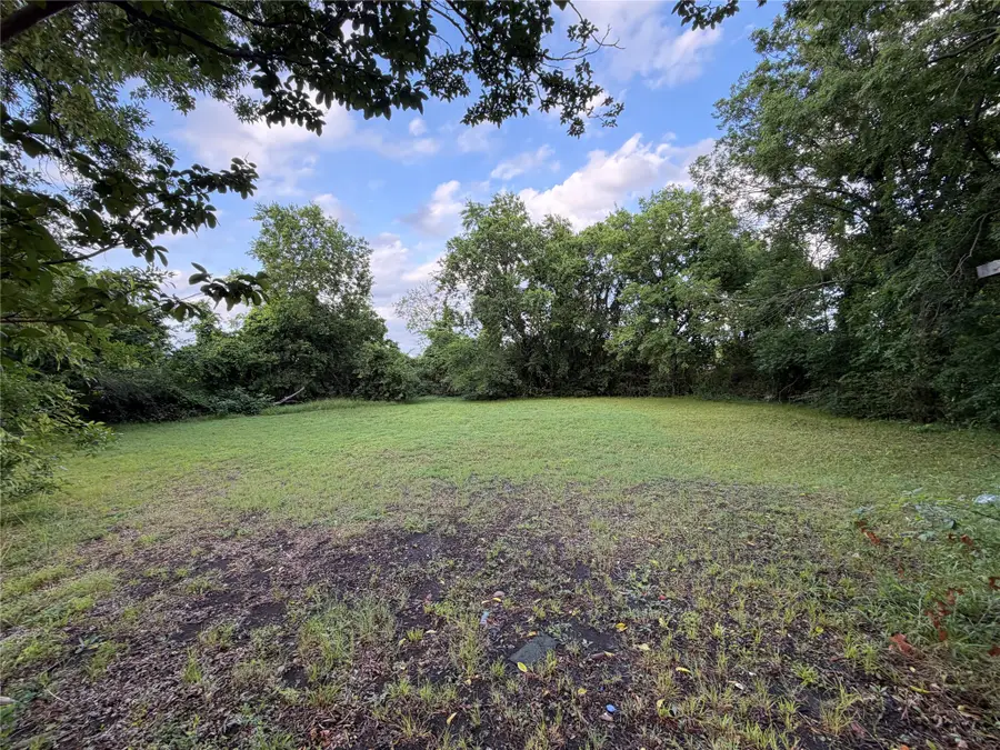 808 N Goliad Street, Rockwall, TX 75087 - #2