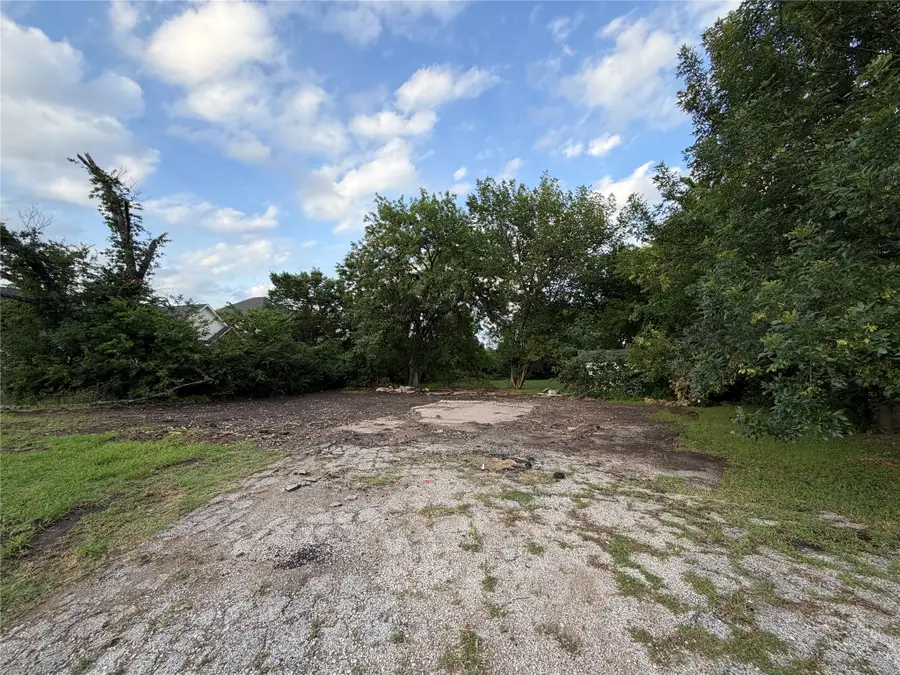 808 N Goliad Street, Rockwall, TX 75087 - #3