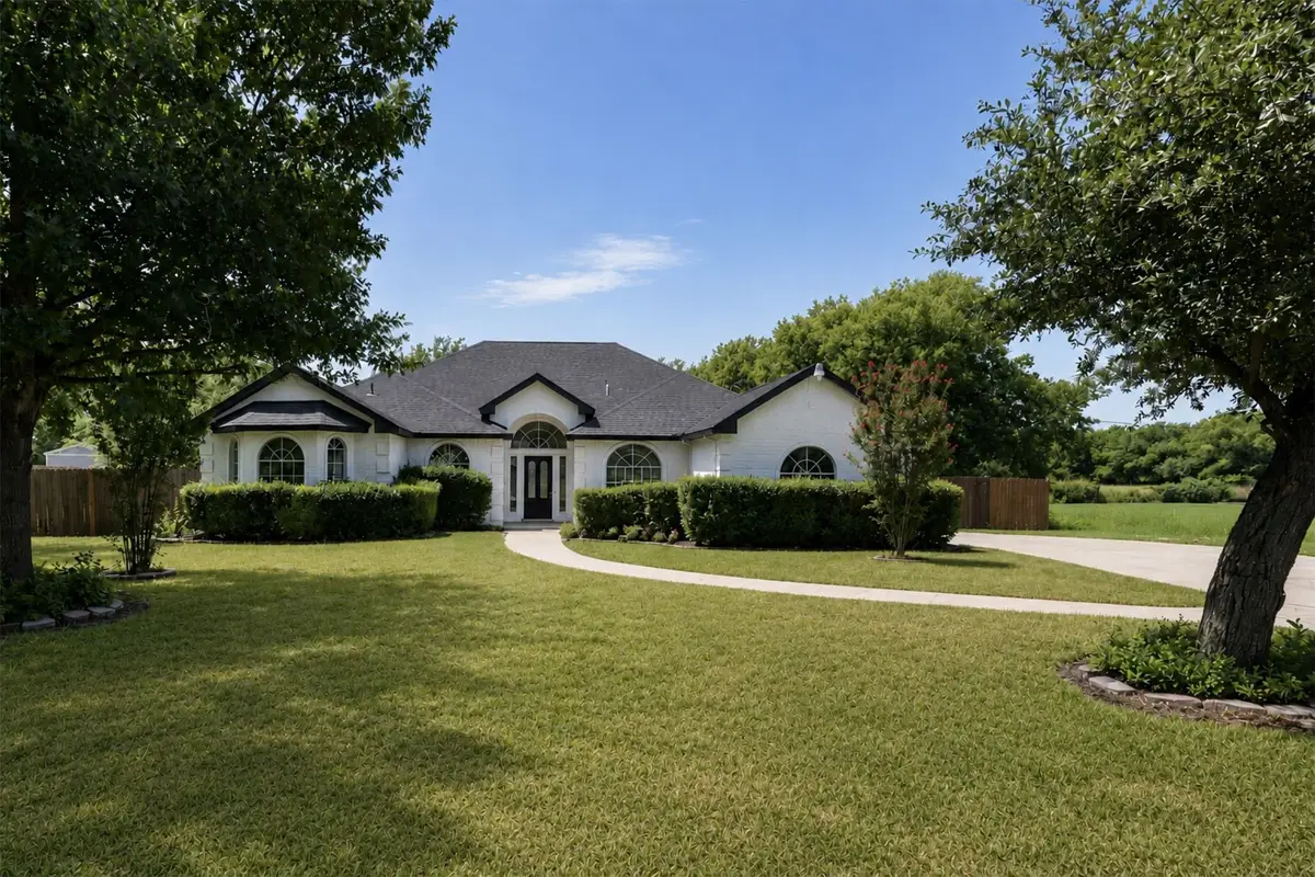214 Pearly Top Drive, Glenn Heights, TX 75154 - #1