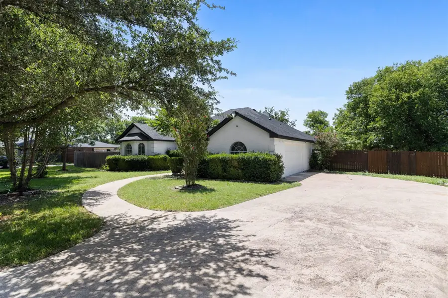 214 Pearly Top Drive, Glenn Heights, TX 75154 - #2