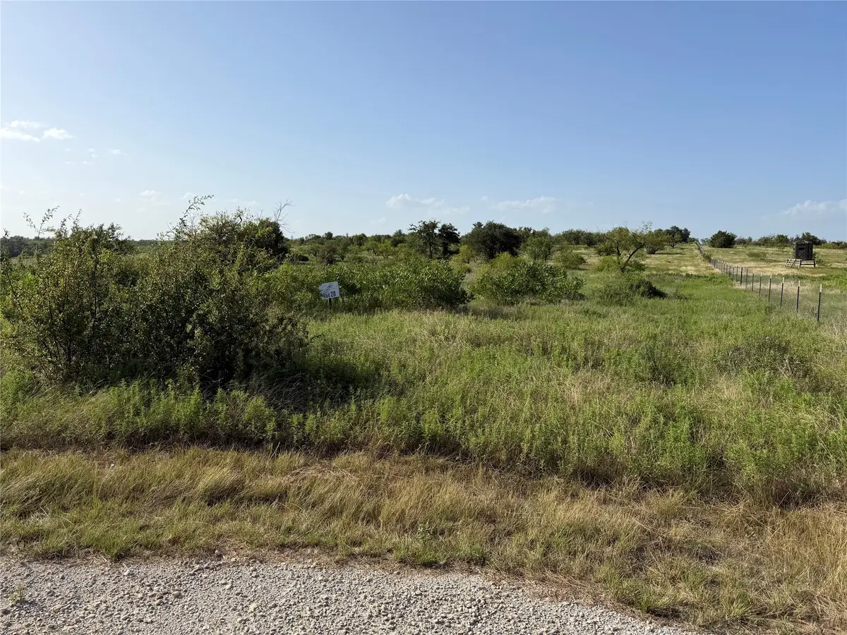 TBD Comanche Hills Dr, Comanche, TX 76442 - #1