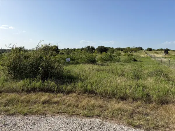 TBD Comanche Hills Dr, Comanche, TX 76442
