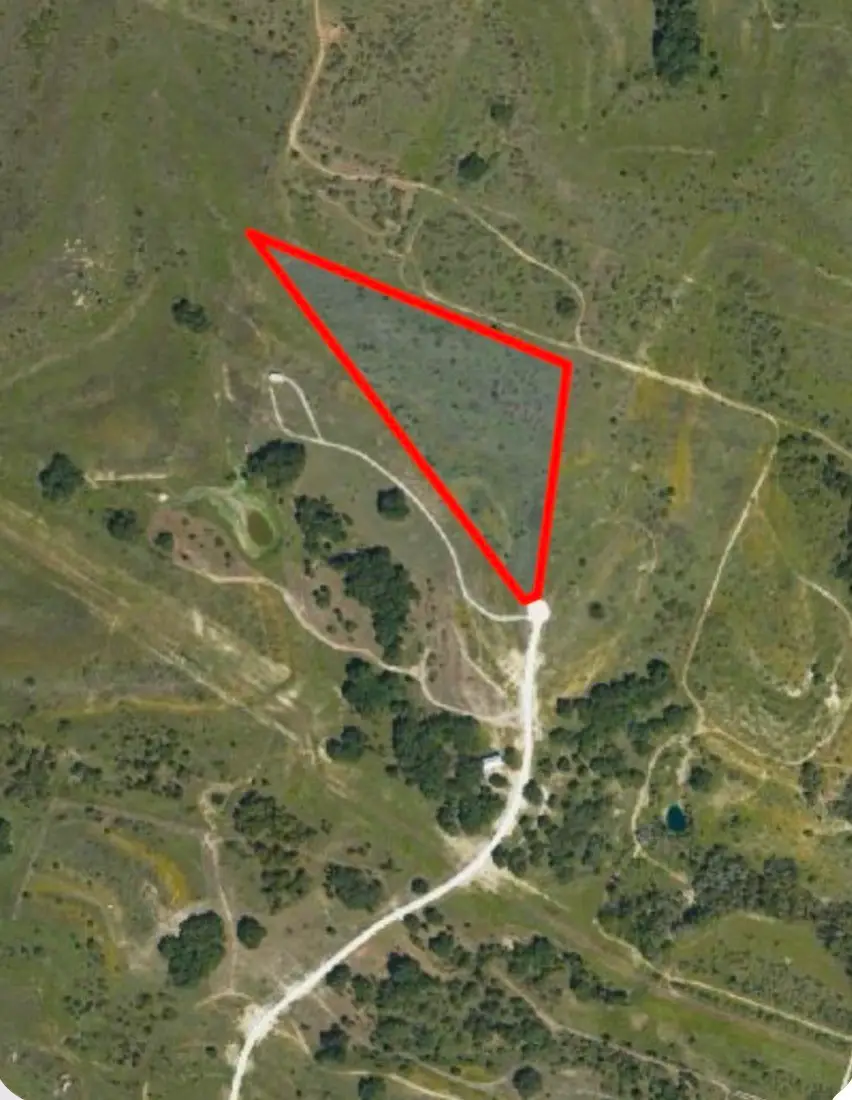 TBD Comanche Hills Dr, Comanche, TX 76442 - #3
