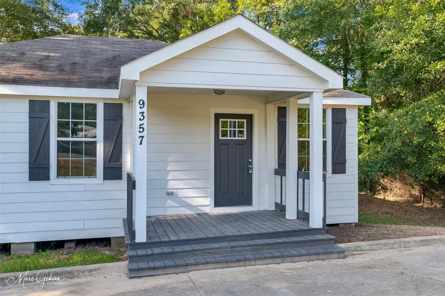 9357 Springridge Texas Line Road, Keithville, LA 71047 - #2