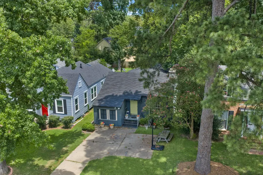 3915 Maryland Avenue, Shreveport, LA 71106 - #2